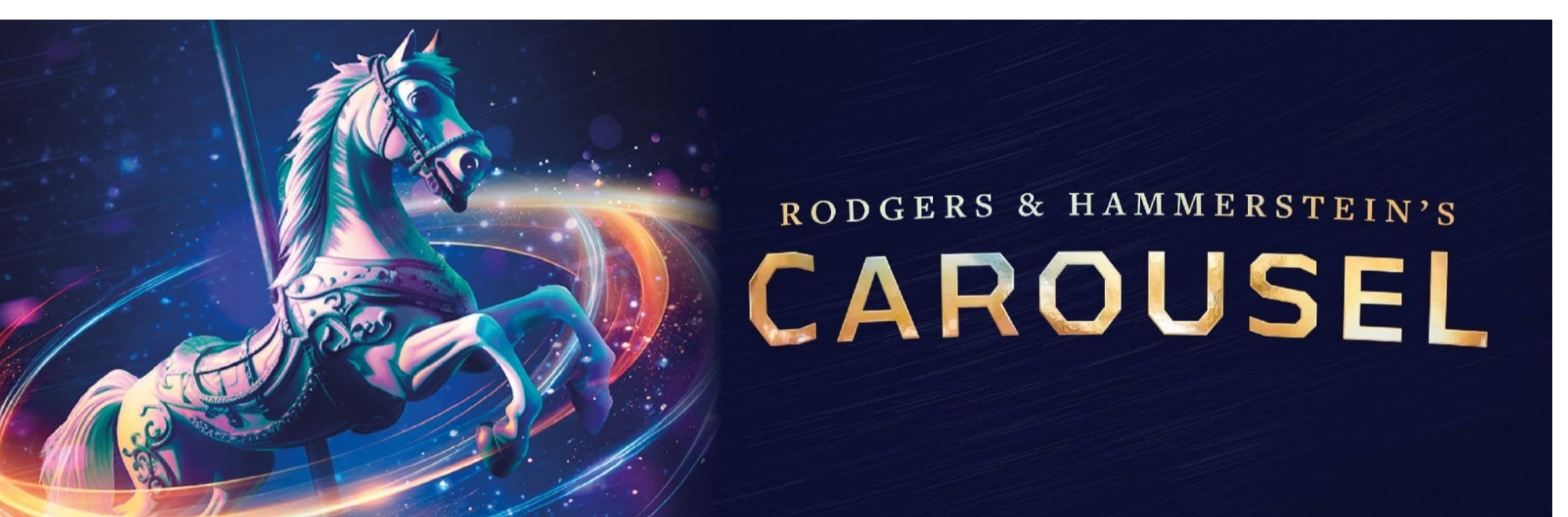 Carousel
